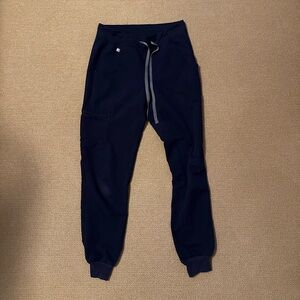Figs Jogger Scrub Pants